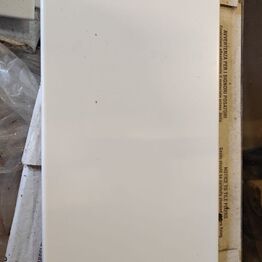 Biler, Maskiner, Materialer (MOMSFRI)