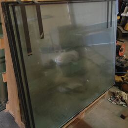 Biler, Maskiner, Materialer (MOMSFRI)