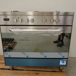 Sæsonvine ApS *Inventar, kontor, indpakning m.m.* DEL 2