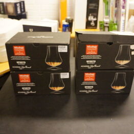 Ophørsauktion Kop & Kande del 6