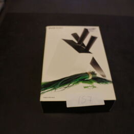 Ophørsauktion Kop & Kande del 6