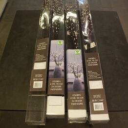 Ophørsauktion Kop & Kande del 6