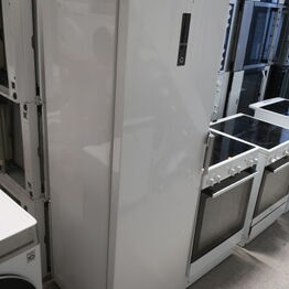 Overskud fra Hvid-El