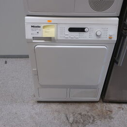 Overskud fra Hvid-El