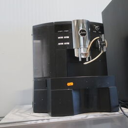 Overskud fra Hvid-El