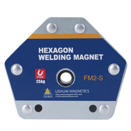 Restparti fritid uge 32 - sendes fragtfri i DK