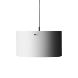 Frandsen Friis Og Moltke Gulvlamper  September Del 1