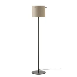Frandsen Friis Og Moltke Gulvlamper  September Del 1