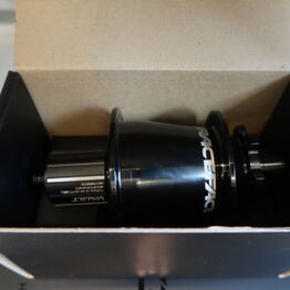 222cycles - MTB/BMX Cykeludstyr *Del 23*