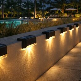 Diverse Auktion Maj Del 3