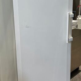 Overskud fra Hvid-El Vinkøleskabe og hvidevarer