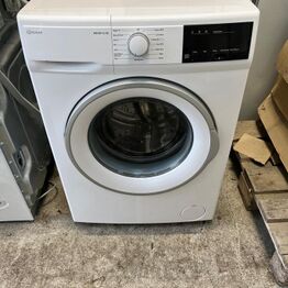 Overskud fra Hvid-El Vinkøleskabe og hvidevarer