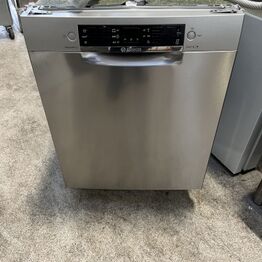 Overskud fra Hvid-El Vinkøleskabe og hvidevarer