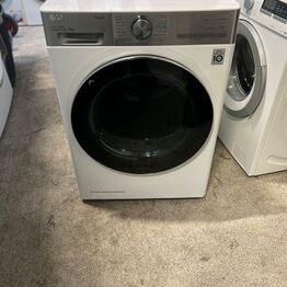 Overskud fra Hvid-El Vinkøleskabe og hvidevarer