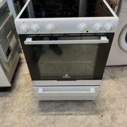 Overskud fra Hvid-El Vinkøleskabe og hvidevarer