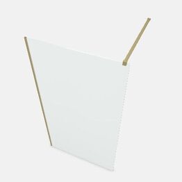 Køkken & Bad Oprydningsauktion fra Strømberg