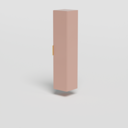 Køkken & Bad Oprydningsauktion fra Strømberg