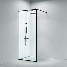 Køkken & Bad Oprydningsauktion fra Strømberg