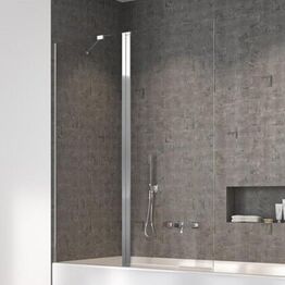 Køkken & Bad Oprydningsauktion fra Strømberg