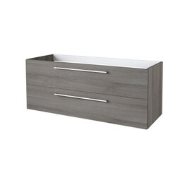 Køkken & Bad Oprydningsauktion fra Strømberg