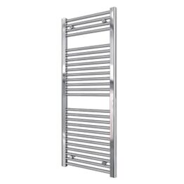 Køkken & Bad Oprydningsauktion fra Strømberg