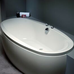 Køkken & Bad Oprydningsauktion fra Strømberg