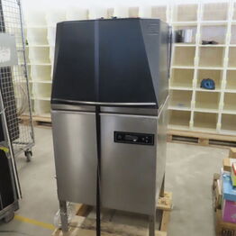 KEN storkøkken A/S - Hasselager *Del 5*