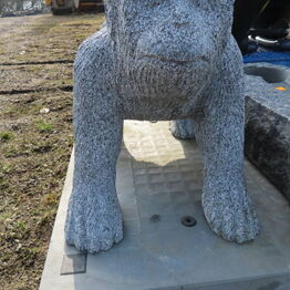 Aqua-Tech del 5 Granit