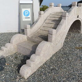 Aqua-Tech del 5 Granit