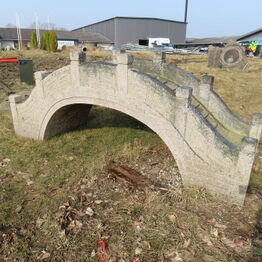 Aqua-Tech del 5 Granit