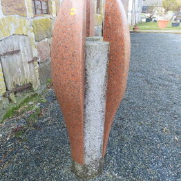 Aqua-Tech del 5 Granit