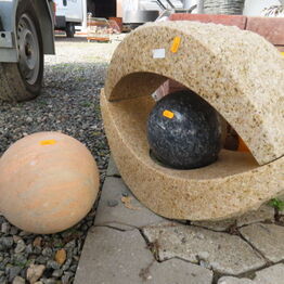 Aqua-Tech del 5 Granit