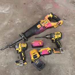 AE Solutions Aps Under Konkurs