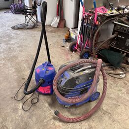 AE Solutions Aps Under Konkurs