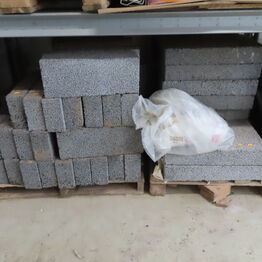 AE Solutions Aps Under Konkurs