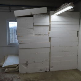 AE Solutions Aps Under Konkurs