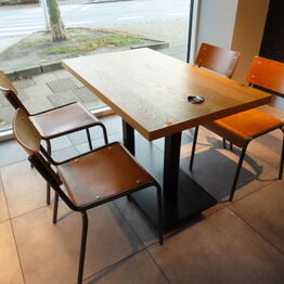 Pizza Hut Helsingør under konkurs *Bemærk ændrede datoer*