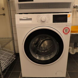 Pizza Hut Helsingør under konkurs *Bemærk ændrede datoer*