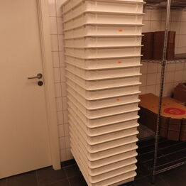 Pizza Hut Helsingør under konkurs *Bemærk ændrede datoer*