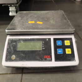 Pizza Hut Helsingør under konkurs *Bemærk ændrede datoer*