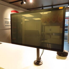 Pizza Hut Helsingør under konkurs *Bemærk ændrede datoer*