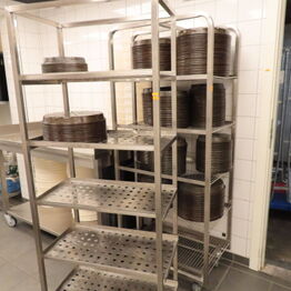 Pizza Hut Helsingør under konkurs *Bemærk ændrede datoer*