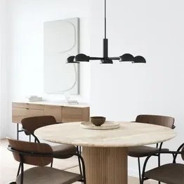 Diverse Auktion Januar Del 1