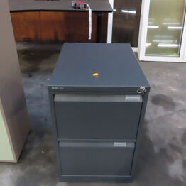 Samleauktion Hou - December (EFTERSYN AFLYST)