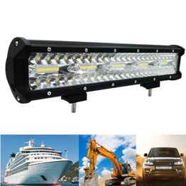 Samleauktion over værktøj, kontorstole, husholdningsapparater m.v.