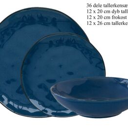 Samleauktion over værktøj, kontorstole, husholdningsapparater m.v.