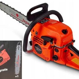 Samleauktion over værktøj, kontorstole, husholdningsapparater m.v.