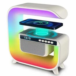 Samleauktion over værktøj, kontorstole, husholdningsapparater m.v.