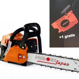 Samleauktion over værktøj, kontorstole, husholdningsapparater m.v.