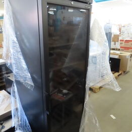 Køkken, Bad, Bryggers, Vinkøleskabe